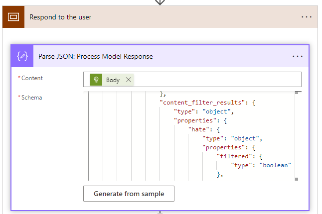 Exploring GPT-4 Functions: Enhancing Interactivity in Chat Applications