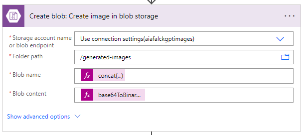 Exploring GPT-4 Functions: Enhancing Interactivity in Chat Applications