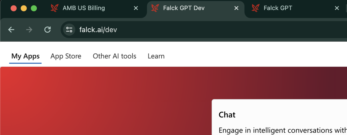 Simplify App Management: Custom Domains for Canvas Apps