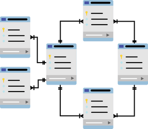How to Integrate External Data with Virtual Tables in Dataverse