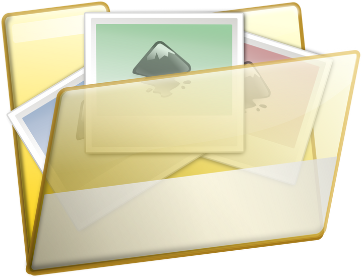 Upload files and images to Dataverse in bulk